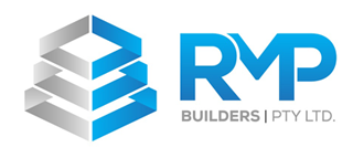 rmp builders logo