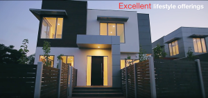 Melbourne Townhouse Builders